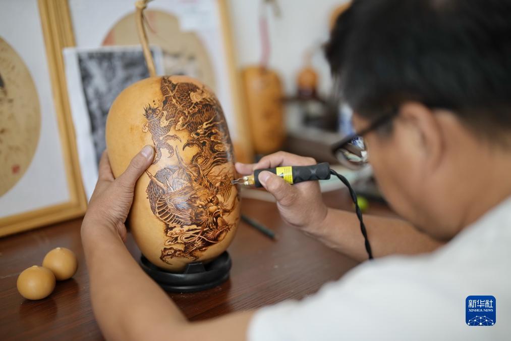 宁夏微乐麻将在线玩